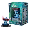 OEM YuMe Stitch Hero Box Window Box Fun Series 2 Napszemüveges Stitch YU15866