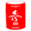 OEM Yummy sweet red édesítőszer 150 g