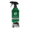 OEM Zsíroldó sütő- és grill CIF Perfect Finish 435ml spray