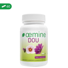 Oemine Dou - 60 Kapszula vitamin és táplálékkiegészítő