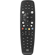 OFA BASIC 8 távirányító