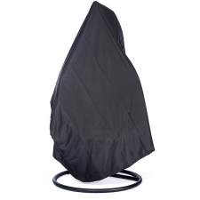 OFdegross függőfotel takaró 160 x 99 x 102cm kemping felszerelés