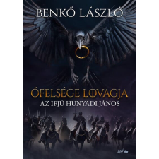 Őfelsége lovagja történelem