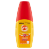Off ! Multi Insect rovarriasztó spray 100ml