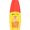 Off! Multi Insect Spray 100 ml
