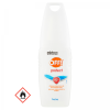 Off Off! Protect pumpás rovarriasztó folyadék 100 ml