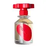 Off-white Solution No. 4 EDP 100 ml