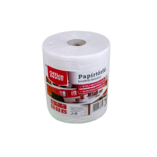 OFFICE DEPOT 2 rétegű fehér tekercses papírtörlő (TKC500R_HT EGYEDI) higiéniai papíráru