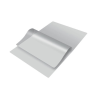 OFFICE DEPOT 2x75 mikron A4 lamináló fólia (100 db / csomag) (3384952)