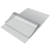 OFFICE DEPOT 56x96mm 125 mikron lamináló fólia (100db/csomag)