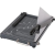 OFFICE DEPOT A4 karos vágógép (OFFICE_DEPOT_5621850)