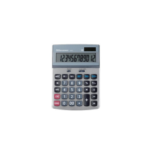  Office Depot AT-814 asztali számológép számológép