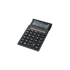 Office Depot AT-830ECO asztali számológép számológép