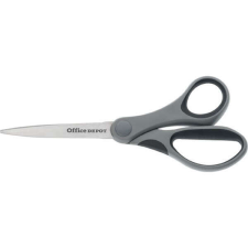 Office Depot Deluxe 21 cm-es olló olló