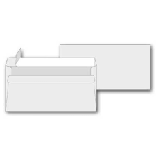 OFFICE DEPOT la4 szilikonos bélésnyomott 25db boríték odl3b15b3odp25 boríték
