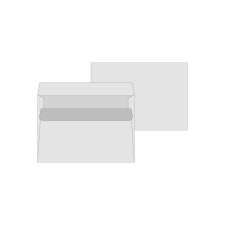 OFFICE DEPOT lc5 öntapadós 50db boríték oc52b05b3b050 boríték