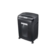  Office Depot MC-8XS iratmegsemmisítő iratmegsemmisítő