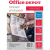 OFFICE DEPOT OD112256 Standard fényes fotópapír 180g A4 (100 lap)