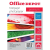 OFFICE DEPOT OD112259 Premium A4 fényes fotópapír (50 db/csomag) (OD112259)