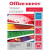 OFFICE DEPOT Premium A6 240g fényes 50db fotópapír (OFFICE_DEPOT_OD112260)