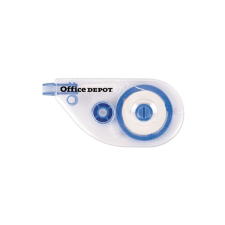 OFFICE DEPOT Sideway 4,2 mm oldalt fordított hibajavító roller hibajavító