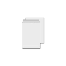 OFFICE DEPOT TB4 enyvezett 25db-os boríték boríték