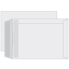 OFFICE DEPOT TC4 öntapadós 250db-os boríték boríték