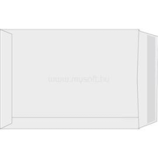 OFFICE DEPOT TC4 öntapadós környezetbarát 250db boríték (OFFICE_DEPOT_TC42B06R4OD) boríték
