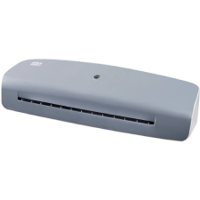 Office Depot/Viking MGA3LEU A3 laminálógép lamináló gép