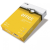 Office Másolópapír A4, 80g, Smartline Office 500ív/csomag,
