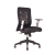 Office Pro calypso 1111, fekete irodai forgószék 204-711111