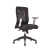 Office Pro CALYPSO BP 1111, fekete irodai forgószék (204-711111)