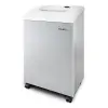 OfficeFox Iratmegsemmisítő DAHLE 50314 konfetti P4 17 lap