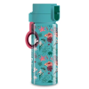 OfficeFox Kulacs ARS UNA műanyag BPA-mentes 475 ml Tahiti