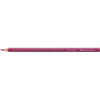 OfficeFox Színes ceruza Faber-Castell Grip 2001 középlila