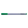 OfficeFox Tűfilc FABER-CASTELL Grip 0,4 mm zöld