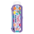 OfficeFox Vízfesték GIOTTO 30 mm Candy collection csajos színek 12 darabos
