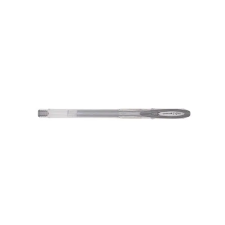 OfficeFox Zseléstoll UNI UM-120NM 0.8 mm metál ezüst toll