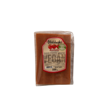  Óföldeáki paradicsomos lasagne 500 g reform élelmiszer