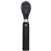  Oftalmoszkóp Riester riscope L3 LED