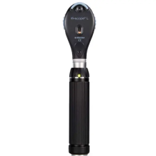  Oftalmoszkóp Riester riscope L3 LED gyógyászati segédeszköz