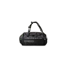 OGIO Endurance 7.0 Travel Duffel táska - Fekete (112054_396) kézitáska és bőrönd
