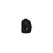 OGIO Gambit Laptop Hátizsák - Fekete (111072_03) számítógéptáska