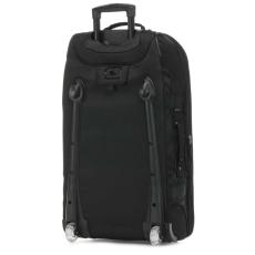 OGIO Terminal Travel Bőrönd - Fekete/Szürke (108226_36)