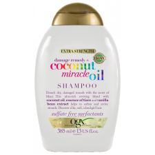 OGX Miracle Oil Coconut 385 ml (22796972200) sampon