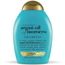 OGX Moroccan Argan Oil 385 ml sampon