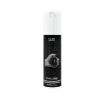 OH HOLY MARY Nuei Pause 50ml