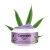 OH HOLY MARY Oh! Holy Mary Cannabis Orgasm gél 60 ml