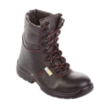  OHM 1000V VILLANYSZERELŐ SURRANÓ (46)