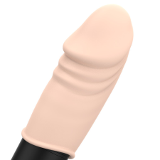  OHMAMA - REALISZTIKUS MINI VIBRÁTOR vibrátorok